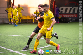<a href="https://st.getinfootball.com/albums/1101209/69f0b385a77e4_1920.jpg" target="_blank">Завантажити оригінал</a>
