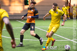 <a href="https://st.getinfootball.com/albums/1101209/69f0b387abe4f_1920.jpg" target="_blank">Завантажити оригінал</a>