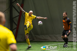 <a href="https://st.getinfootball.com/albums/1101209/69f0b389ad9ed_1920.jpg" target="_blank">Завантажити оригінал</a>