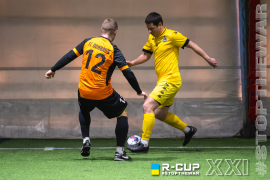 <a href="https://st.getinfootball.com/albums/1101209/69f0b38baca6e_1920.jpg" target="_blank">Завантажити оригінал</a>