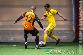 <a href="https://st.getinfootball.com/albums/1101209/69f0b38baca6e_1920.jpg" target="_blank">Завантажити оригінал</a>