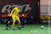 <a href="https://st.getinfootball.com/albums/1101209/69f0b38dabc91_1920.jpg" target="_blank">Завантажити оригінал</a>