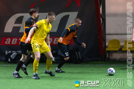 <a href="https://st.getinfootball.com/albums/1101209/69f0b38dabc91_1920.jpg" target="_blank">Завантажити оригінал</a>