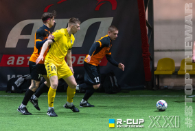<a href="https://st.getinfootball.com/albums/1101209/69f0b38dabc91_1920.jpg" target="_blank">Завантажити оригінал</a>