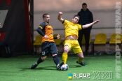 <a href="https://st.getinfootball.com/albums/1101209/69f0b38faddcc_1920.jpg" target="_blank">Завантажити оригінал</a>