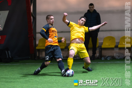<a href="https://st.getinfootball.com/albums/1101209/69f0b38faddcc_1920.jpg" target="_blank">Завантажити оригінал</a>