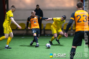 <a href="https://st.getinfootball.com/albums/1101209/69f0b391aafa4_1920.jpg" target="_blank">Завантажити оригінал</a>
