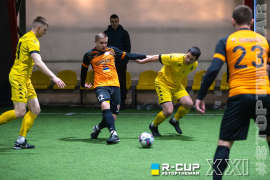 <a href="https://st.getinfootball.com/albums/1101209/69f0b391aafa4_1920.jpg" target="_blank">Завантажити оригінал</a>