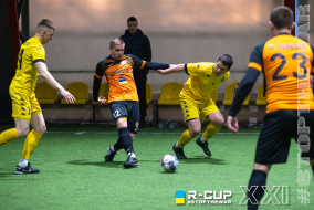 <a href="https://st.getinfootball.com/albums/1101209/69f0b391aafa4_1920.jpg" target="_blank">Завантажити оригінал</a>