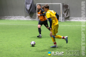 <a href="https://st.getinfootball.com/albums/1101209/69f0b393a1f2c_1920.jpg" target="_blank">Завантажити оригінал</a>