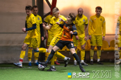 <a href="https://st.getinfootball.com/albums/1101209/69f0b395ad901_1920.jpg" target="_blank">Завантажити оригінал</a>