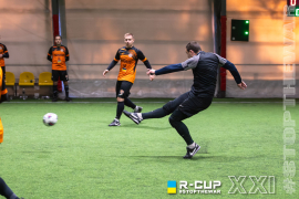 <a href="https://st.getinfootball.com/albums/1101209/69f0b397abdc1_1920.jpg" target="_blank">Завантажити оригінал</a>
