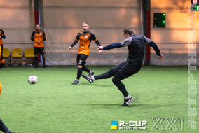 <a href="https://st.getinfootball.com/albums/1101209/69f0b397abdc1_1920.jpg" target="_blank">Завантажити оригінал</a>