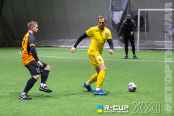 <a href="https://st.getinfootball.com/albums/1101209/69f0b399a2990_1920.jpg" target="_blank">Завантажити оригінал</a>