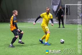<a href="https://st.getinfootball.com/albums/1101209/69f0b399a2990_1920.jpg" target="_blank">Завантажити оригінал</a>