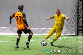 <a href="https://st.getinfootball.com/albums/1101209/69f0b39baacef_1920.jpg" target="_blank">Завантажити оригінал</a>