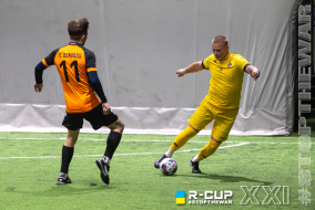 <a href="https://st.getinfootball.com/albums/1101209/69f0b39baacef_1920.jpg" target="_blank">Завантажити оригінал</a>
