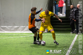 <a href="https://st.getinfootball.com/albums/1101209/69f0b39dacd21_1920.jpg" target="_blank">Завантажити оригінал</a>