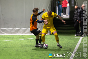 <a href="https://st.getinfootball.com/albums/1101209/69f0b39dacd21_1920.jpg" target="_blank">Завантажити оригінал</a>