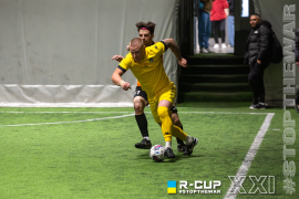 <a href="https://st.getinfootball.com/albums/1101209/69f0b39fa2015_1920.jpg" target="_blank">Завантажити оригінал</a>