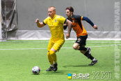 <a href="https://st.getinfootball.com/albums/1101209/69f0b3a1a6901_1920.jpg" target="_blank">Завантажити оригінал</a>