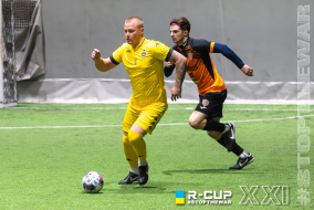 <a href="https://st.getinfootball.com/albums/1101209/69f0b3a1a6901_1920.jpg" target="_blank">Завантажити оригінал</a>
