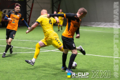 <a href="https://st.getinfootball.com/albums/1101209/69f0b3a39f9b2_1920.jpg" target="_blank">Завантажити оригінал</a>