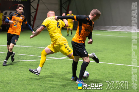 <a href="https://st.getinfootball.com/albums/1101209/69f0b3a39f9b2_1920.jpg" target="_blank">Завантажити оригінал</a>