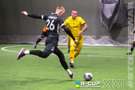<a href="https://st.getinfootball.com/albums/1101209/69f0b3a5a7cf3_1920.jpg" target="_blank">Завантажити оригінал</a>