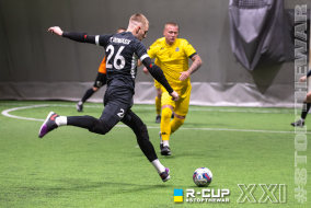 <a href="https://st.getinfootball.com/albums/1101209/69f0b3a5a7cf3_1920.jpg" target="_blank">Завантажити оригінал</a>