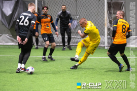 <a href="https://st.getinfootball.com/albums/1101209/69f0b3a7a223f_1920.jpg" target="_blank">Завантажити оригінал</a>