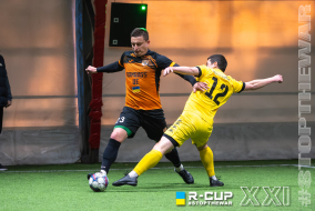 <a href="https://st.getinfootball.com/albums/1101209/69f0b3a9ade3a_1920.jpg" target="_blank">Завантажити оригінал</a>