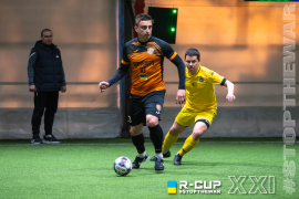 <a href="https://st.getinfootball.com/albums/1101209/69f0b3aba58ac_1920.jpg" target="_blank">Завантажити оригінал</a>