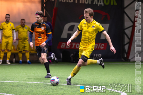 <a href="https://st.getinfootball.com/albums/1101209/69f0b3ad9e3e9_1920.jpg" target="_blank">Завантажити оригінал</a>