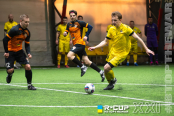 <a href="https://st.getinfootball.com/albums/1101209/69f0b3afb1c06_1920.jpg" target="_blank">Завантажити оригінал</a>