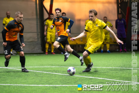 <a href="https://st.getinfootball.com/albums/1101209/69f0b3afb1c06_1920.jpg" target="_blank">Завантажити оригінал</a>