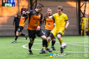 <a href="https://st.getinfootball.com/albums/1101209/69f0b3b19f829_1920.jpg" target="_blank">Завантажити оригінал</a>