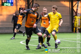 <a href="https://st.getinfootball.com/albums/1101209/69f0b3b19f829_1920.jpg" target="_blank">Завантажити оригінал</a>