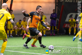 <a href="https://st.getinfootball.com/albums/1101209/69f0b3b3b0a74_1920.jpg" target="_blank">Завантажити оригінал</a>
