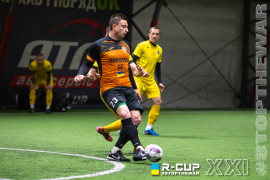 <a href="https://st.getinfootball.com/albums/1101209/69f0b3b5ac865_1920.jpg" target="_blank">Завантажити оригінал</a>