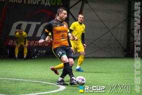 <a href="https://st.getinfootball.com/albums/1101209/69f0b3b5ac865_1920.jpg" target="_blank">Завантажити оригінал</a>