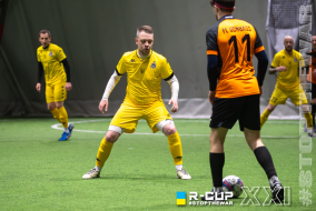 <a href="https://st.getinfootball.com/albums/1101209/69f0b3b7a9094_1920.jpg" target="_blank">Завантажити оригінал</a>