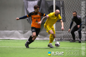 <a href="https://st.getinfootball.com/albums/1101209/69f0b3b9ab771_1920.jpg" target="_blank">Завантажити оригінал</a>