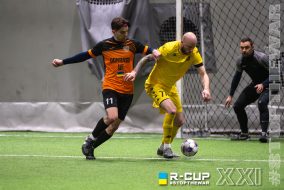 <a href="https://st.getinfootball.com/albums/1101209/69f0b3b9ab771_1920.jpg" target="_blank">Завантажити оригінал</a>