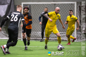 <a href="https://st.getinfootball.com/albums/1101209/69f0b3bba7762_1920.jpg" target="_blank">Завантажити оригінал</a>