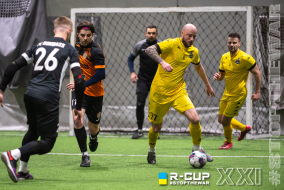 <a href="https://st.getinfootball.com/albums/1101209/69f0b3bba7762_1920.jpg" target="_blank">Завантажити оригінал</a>