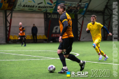 <a href="https://st.getinfootball.com/albums/1101209/69f0b3bda5721_1920.jpg" target="_blank">Завантажити оригінал</a>