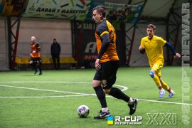 <a href="https://st.getinfootball.com/albums/1101209/69f0b3bda5721_1920.jpg" target="_blank">Завантажити оригінал</a>