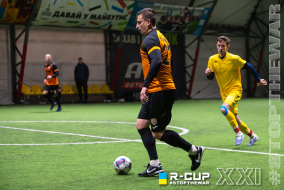 <a href="https://st.getinfootball.com/albums/1101209/69f0b3bda5721_1920.jpg" target="_blank">Завантажити оригінал</a>