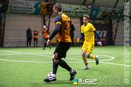 <a href="https://st.getinfootball.com/albums/1101209/69f0b3bfacf51_1920.jpg" target="_blank">Завантажити оригінал</a>